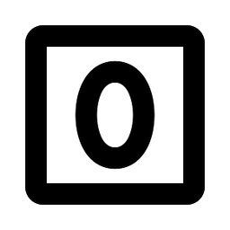 Coin image for 2HaFM3DWgqBMbUtecbPybQhn6Bg3MLK1rURpBmQepump