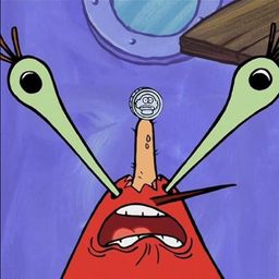 Coin image for 2HbVGk3Auff2JkcHCSFNc7RzeEhGAcvhukpSQRq8pump