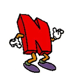 Coin image for 2He9rabqKLr2A3Ex8FydBnYUNHWUbWEN1FEnK4Xspump