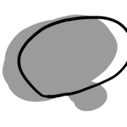Coin image for 2HeLBZTRdjpsHbwh6tChKfixtMEtJHLoxRzX2rh3pump