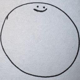Coin image for 2Hg2FvXpq6pmHdWWCRh25VeZMUMms2JBHkQqcFsZpump