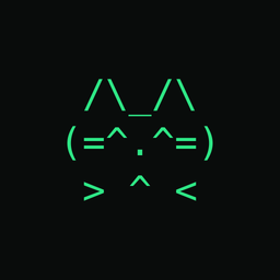 Coin image for 2HhAf32vdmbKWXJcBhTLR4GarkwocJvfJhqBPFv6fkW1