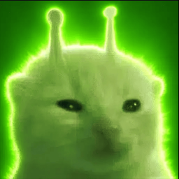Coin image for 2HhMLNQWe2BQz2waNfwc2vA1T4pCdG8aJrfpStMApump