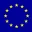 Coin image for 2Hhxpvx1Vndk4Uv2Ba93f1K8Qzq9zTo4ifbB6D4hpump