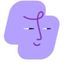 Coin image for 2HiGirSBz6KojwxCx5NjY99vYDsaMcgPmwjZsmnHTV51