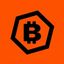 Coin image for 2HiMNkvpKz4Knv3WChXSbaCwf9PD6NQNCmjba3JkAZbC