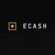 Coin image for 2HjbkSajd8V3JmFz6S1MXWpY28z3vRn2ViAFLwJypump