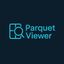 Coin image for 2HjpyavGaAGR9p3yB4aE7yrK58XPHi4P6yv8cc5Hpump