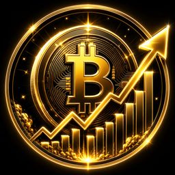 Coin image for 2Hkif8fC6km2pfSLJdUddeLGiY145KCoNJvqbzMHpump
