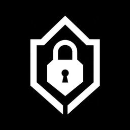 Coin image for 2HnGE3kRYHBoHxCqbmFGKGStLUtPphM6m9j21pBEpump