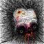 Coin image for 2HqGbn3N37KBZZnfDPbUL7qTMr2VAwN3yULq4Y9dpump