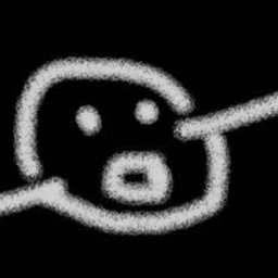 Coin image for 2Hqf4j8sRfEFSFza8JJaBWZmALCfqxUX4ebVKFXEpump