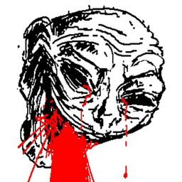 Coin image for 2HroYBfFHW5etTdeq9UfcsfJYe5bbyMUQJxB2Cy9pump