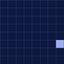 Coin image for 2HsTidzEVsfHsy8UgJXxgibZ5nreSXyA6HNfBmzYZhfc