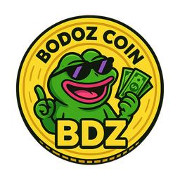 Coin image for 2HsrRuwysoESLgkh5PhJoZrmJNUtB1VHZTEc8fJBpump