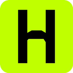 Coin image for 2HtyE1W7fE2cdoYxR5fsukr9AyoQGpJep14NAVBMpump