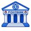 Coin image for 2HuDpZ5A9GcV8YaNmc9KXberMUr1GXa1DoPHqmZibank