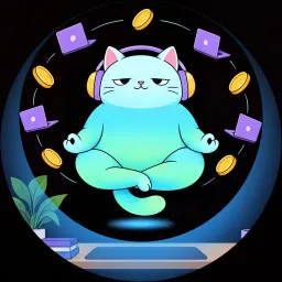 Coin image for 2HuQ7gKBWG4qxaDPx6SbAmbFiXkXxHUKPDxuwNxtpump
