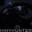 Coin image for 2Huhr8rHzgsiVF9zB9dBjECKwF4Le9TzBCoye4qGpump