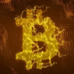 Coin image for 2HvXVt9s1BamxHSxXVjc37oki2BP5ycVKyDC149Ypump