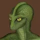 Coin image for 2HyRyPHEA7JwoeaT886KQDT5fDhKKpZCEhUDr8Hczzh2