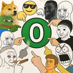 Coin image for 2HySWLdNWQRwUMBXfPydyEEdE6eTXbuzojQZCPQupump