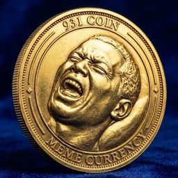 Coin image for 2HyytMe5yNnb3UbY5677YS39PaB6awBvS8JFvrHfpump