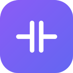 Coin image for 2HzigShjReESkyD1aTHRkCoPebKCuKPthAerWjJtpump