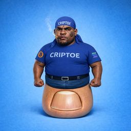 Coin image for 2J1ferpDPEUuzhfQYdhQTYtCYDSXsfaepmKZpbpHpump