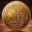 Coin image for 2J3fwReNqoTseK2PCQxASq7M6crczUEgS7qReqq3pump