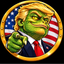 Coin image for 2JBwp5FjKnDsVrwGqH3m8ZeBWZmJPrpj9VwGZrF9pump