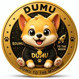 Coin image for 2JCGi2UbpMi3oiHZHPdGe72eEFGZAACnEh1DSmtFpump