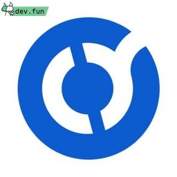 Coin image for 2JCfkhJCfRtJCbdAfvUXdiYbWgTHPdJgBSoCjS37idev