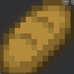 Coin image for 2JDWXoiWp6qoqE1Jdr9AnHeRYYksNJfBXAxkago7pump