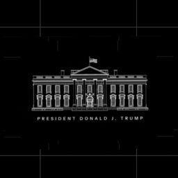 Coin image for 2JF7Bg1exnBrxgQsKuCS1YgDUjjSE2sWEdMxeyaDpump