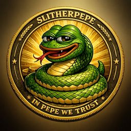 Coin image for 2JGdRdY9TcMis8ssovxPEDfKHGSNMXDn7mTrgSm4pump