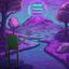 Coin image for 2JHtFUmL7Net7TFuHpVz4ZiYjcrgDLkDnjASDjv1pump