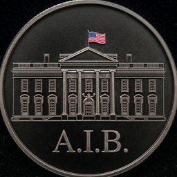 Coin image for 2JJ3ZDTV6eUK67Veb2MzNLNmp1qK7daNsAvYmFRQpump