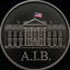 Coin image for 2JJ3ZDTV6eUK67Veb2MzNLNmp1qK7daNsAvYmFRQpump