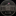 2JJ3ZDTV6eUK67Veb2MzNLNmp1qK7daNsAvYmFRQpump logo