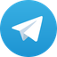 Coin image for 2JJJioEpPqHSTz6eJStCduoxyB5PAEdLhoBt66Adpump