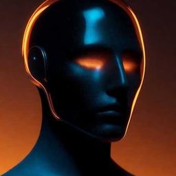 Coin image for 2JQknqfteGENX2oSfhBihkx2nBecWaQfeNtPAarWpump