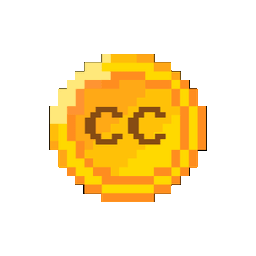 Coin image for 2JQxcp83ZifJdZzih1F4bZwsrosAgAWMmFNGdiGApump