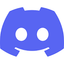 Coin image for 2JSKVXTtDrsou6bDM6u2AUJg3jaz6oy67G9R6VPPpump