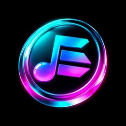 Coin image for 2JSPnmMpS5mLw4tvukUSHCdLuCj9eegv2Uu2mcYMpump