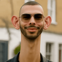 Coin image for 2JTS9FKaCBmmemfQLWVDmRRRFTnTxm9Bbq7EKS6cpump