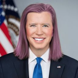 Coin image for 2JTvhRTUUtkZPheETL1kpkGDjXPZ2MMj5miZGfGBTiQG