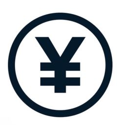 Coin image for 2JW1VVUqJxsbDEiNjJB2vKJU9Lcu8eDLS3qAz2ufpump