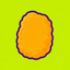 Coin image for 2JWbRwEiGvzjdugiQBidwMD1e83EDPbxYnaUu9KmiWNS