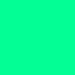 Coin image for 2Ja6VHaXxqPCDFKA1TXrcuUowizcYjzbPSsSC3p9XAs3